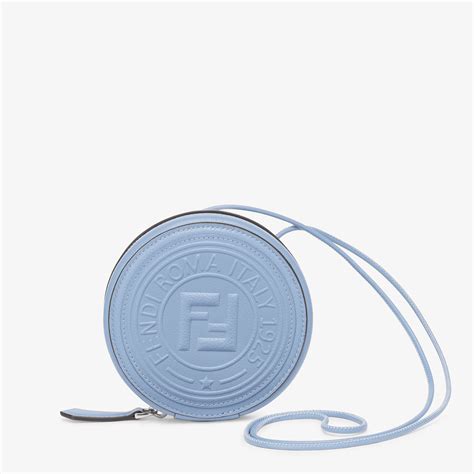 fendi small coin purse|fendi 1925 coin purse.